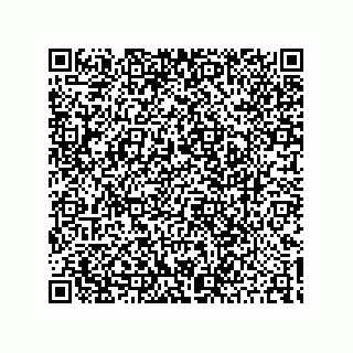 vCard 78424441168