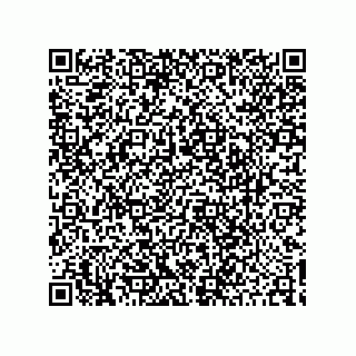 vCard 78424441169