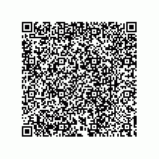 vCard 78424441170