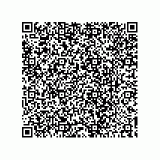 vCard 78424441171