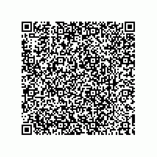 vCard 78424441172