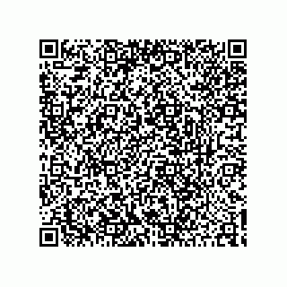 vCard 78424441173