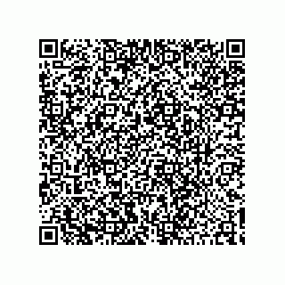 vCard 78424441174