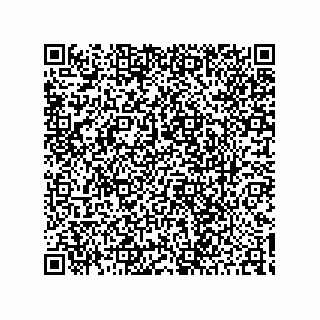 vCard 78424441175