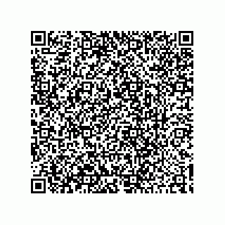 vCard 78424441176