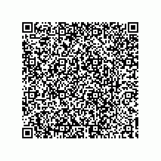 vCard 78424441177