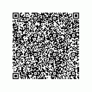 vCard 78424441178