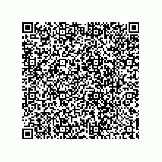 vCard 78424441179