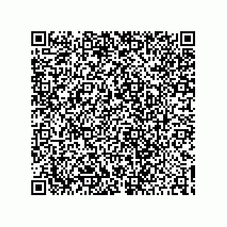 vCard 78424441180