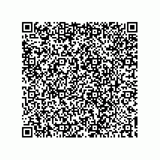 vCard 78424441181
