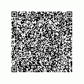 vCard 78424441182