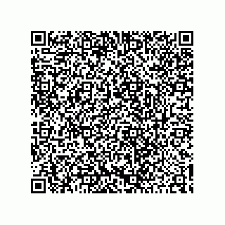 vCard 78424441183