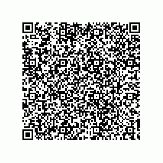 vCard 78424441184