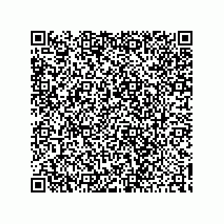 vCard 78424441185
