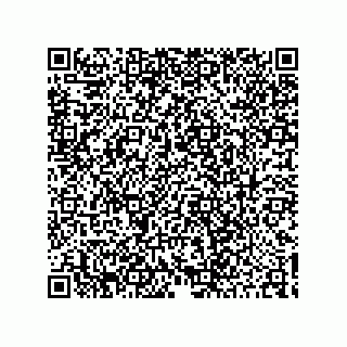 vCard 78424441186