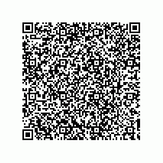 vCard 78424441187