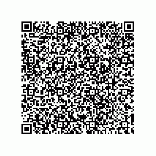 vCard 78424441188