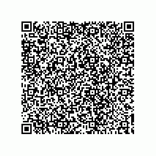 vCard 78424441189