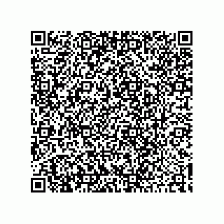 vCard 78424441190