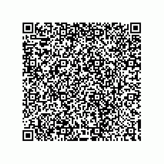 vCard 78424441191