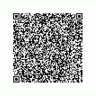 vCard 78424441192