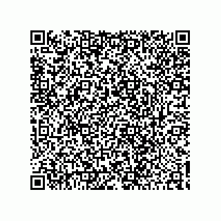 vCard 78424441193
