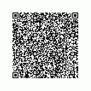 vCard 78424441194