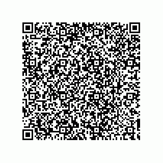 vCard 78424441195