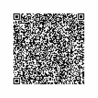 vCard 78424441196
