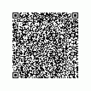 vCard 78424441197