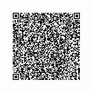 vCard 78424441198