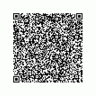 vCard 78424441199