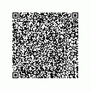 vCard 78424441200