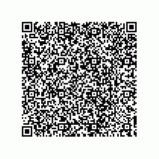 vCard 78424441201