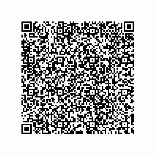 vCard 78424441202