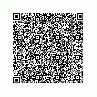 vCard 78424441203