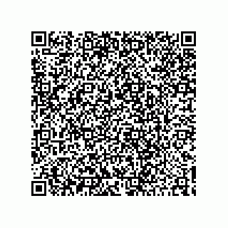 vCard 78424441204