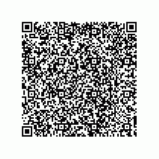 vCard 78424441205