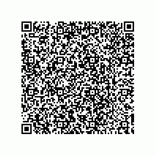 vCard 78424441206