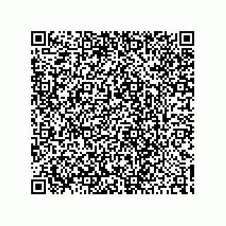 vCard 78424441207