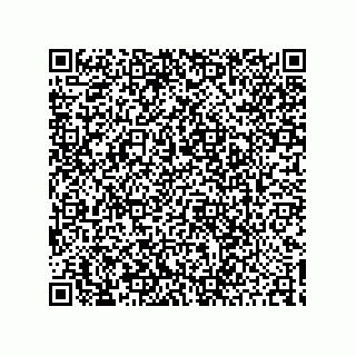 vCard 78424441208