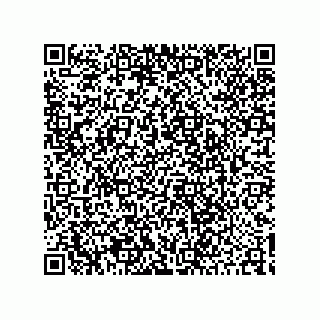 vCard 78424441209