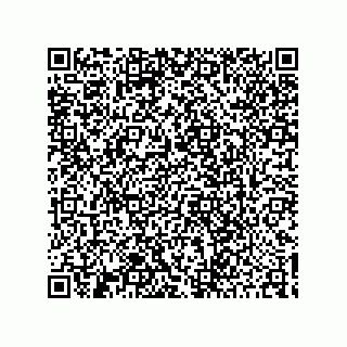 vCard 78424441210