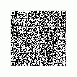 vCard 78424441211