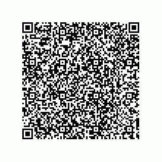 vCard 78424441212