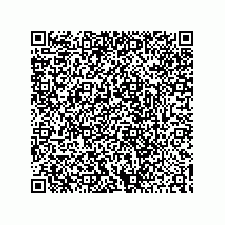 vCard 78424441213