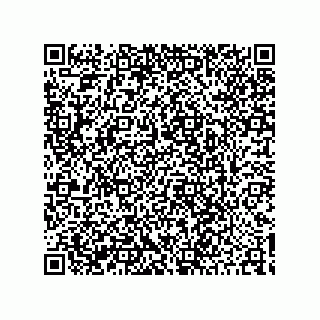 vCard 78424441214