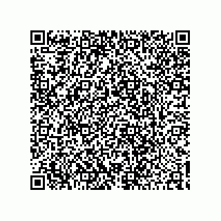 vCard 78424441215