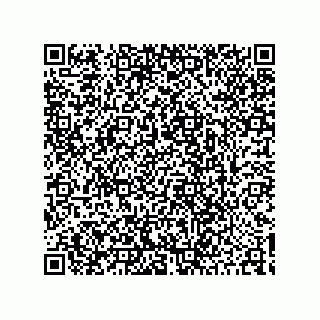 vCard 78424441216