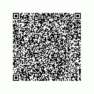 vCard 78424441217